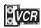 SHARP DV-RW270S - LECTURE NTSC - 1