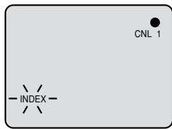 CNL 1 -INDEX-
