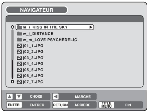 NAVIGATEUR m_i_KISS IN THE SKY w_j_DISTANCE w_m_LOVE PSYCHEDELIC j01_1.JPG j02_2.JPG j03_3.JPG j04_4.JPG j05_5.JPG j06_6.JPG j07_7.JPG CHOISI MARCHE ENTER ENTRER RETURN ARRIERE TITLE MENU FIN