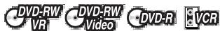 SHARP DV-RW270S - Copie sélective de titres spécifiques ou de playlists - 1