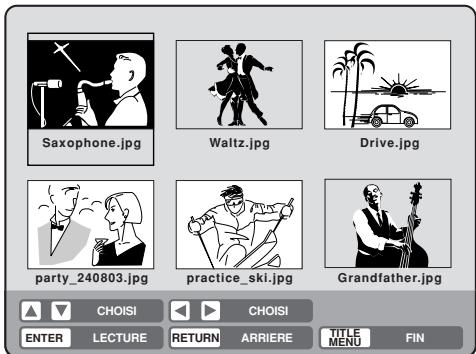 Saxophone.jpg Waltz.jpg Drive.jpg party_240803.jpg practice_ski.jpg Grandfather.jpg CHOISI CHOISI ENTER LECTURE RETURN ARRIERE TITLE MENU FIN