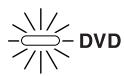 SHARP DV-RW270S - Préparation: - 1