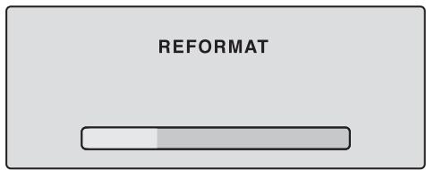 REFORMAT
