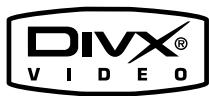 SHARP DV-RW270S - Exécuter le point ci-dessous a ou b. - 2
