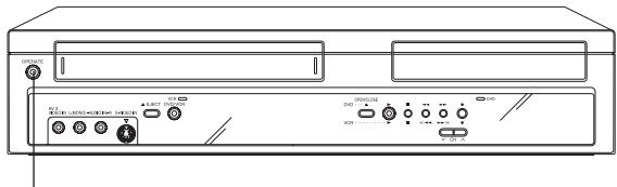 ON/OFFICE 4.500V (100A) 3.500V (100A) 3.500V (100A) 3.500V (100A) 3.500V (100A)