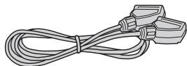 SHARP DV-RW270S - Accessoires - 3
