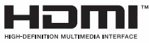 SHARP LC-32/42/46DH77E/S - LC-32DH77E LC-32DH77S LC-42DH77E LC-42DH77S LC-46DH77E LC-46DH77S - 3