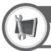 SHARP LC-32/42/46DH77E/S - Remarque - 1