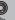 SHARP LC-32/42/46DH77E/S - Signal video pris en charge : - 4
