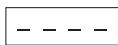 SHARP LC-32/42/46DH77E/S - Effacement du code SECRET - 1