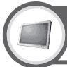 SHARP LC-32/42/46DH77E/S - Remarque - 1