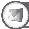 SHARP LC-32/42/46DH77E/S - Remarque - 1