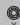SHARP LC-32/42/46DH77E/S - Signal video pris en charge : - 1