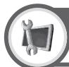SHARP LC-32/42/46DH77E/S - Annulation du blocage - 1