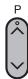 SHARP LC-32/42/46DH77E/S - Remarque - 3