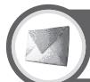 SHARP LC-32/42/46DH77E/S - Remarque - 1