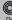 SHARP LC-32/42/46DH77E/S - Signal video pris en charge : - 6