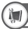 SHARP LC-32/42/46DH77E/S - Tri : appuyez sur la touche b. - 1
