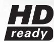 SHARP LC-32/42/46DH77E/S - LC-32DH77E LC-32DH77S LC-42DH77E LC-42DH77S LC-46DH77E LC-46DH77S - 2