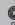 SHARP LC-32/42/46DH77E/S - Signal video pris en charge : - 2