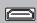 SHARP LC-32/42/46DH77E/S - Remarque - 1