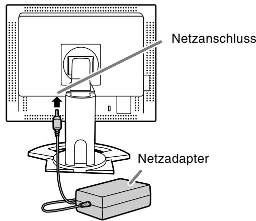SHARP LL-151-3D - ACHTUNG! - 1