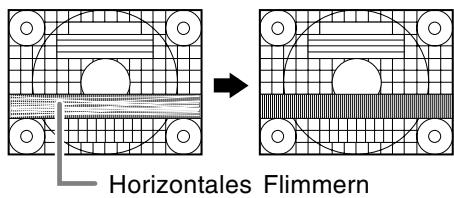 SHARP LL-151-3D - Hinweis: - 1