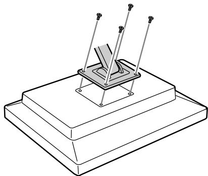 SHARP LL-151-3D - ATTENZIONE: - 1
