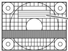 SHARP LL-151-3D - AUTO - 1
