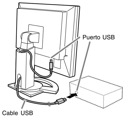 SHARP LL-151-3D - Notas: - 1