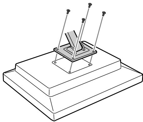 SHARP LL-151-3D - ACHTUNG: - 1