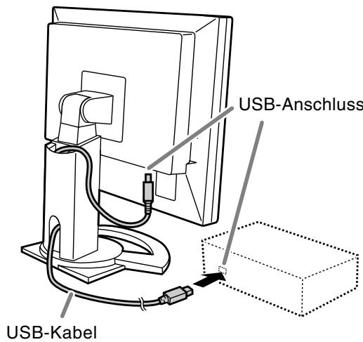 SHARP LL-151-3D - Hinweise: - 1