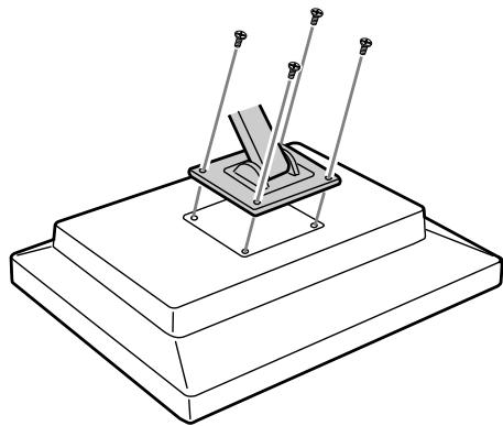SHARP LL-151-3D - Precaución: - 1