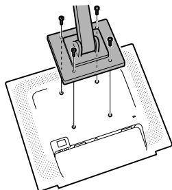 SHARP LL-171A/171G - Precaución: - 1