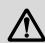 SHARP LL-171A/171G - CAUTION! - 1
