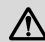 SHARP LL-171A/171G - Precaución: - 1