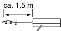 SHARP LL-171ME - Produktspezifikationen - 3