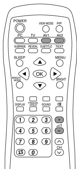 SHARP LL-171ME - Nota: - 2