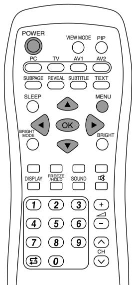 SHARP LL-171ME - Note: - 2