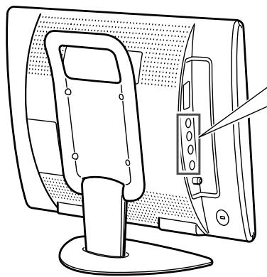 SHARP LL-171ME - Audio/Video-Geräte mit S-Video-Ausgangsanschlussen - 1