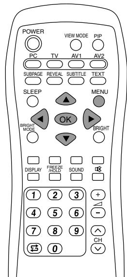 SHARP LL-171ME - Ascolto della TV o di un'altra fonte audio nelle si osserva lo schermo del computer - 2