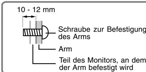 SHARP LL-171ME - Hinweis: - 1
