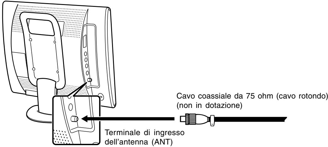 SHARP LL-171ME - ATTENZIONE! - 1