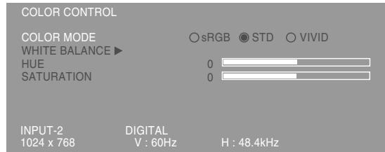 SHARP LL-T1520/1620 - Hinweise: - 1