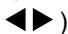 SHARP LL-T1520/1620 - BLACK LEVEL - 3