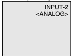 INPUT-2