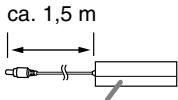SHARP LL-T15G1/E15G1 - Produktspezifikationen - 3