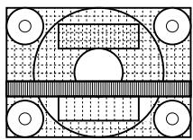 SHARP LL-T15G1/E15G1 - Öffnen des Einstellmusters (für Windows) - 1