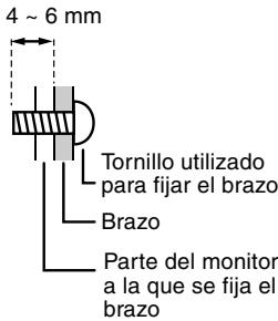 SHARP LL-T15G1/E15G1 - Nota: - 4