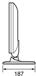 SHARP LL-T15G1/E15G1 - Inhaltsverzeichnis - 2